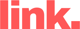 Link Capital
