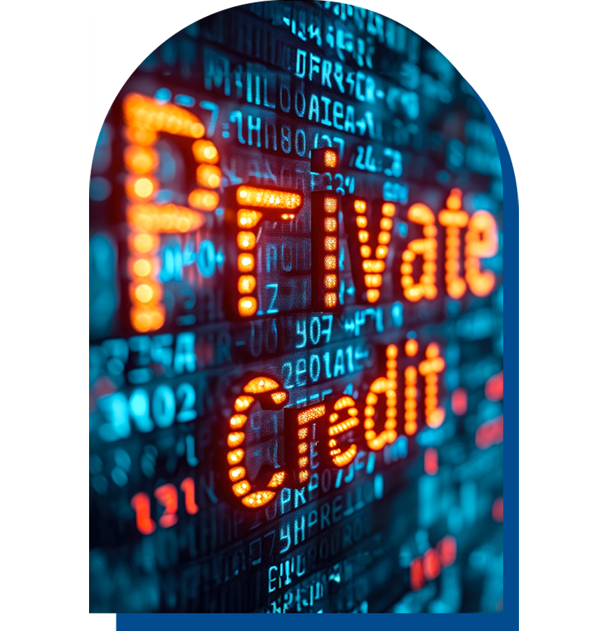 Private Credit